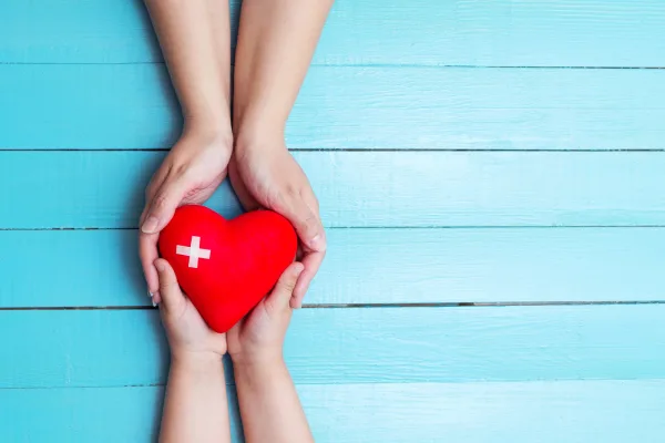 Arritmias en Veracruz: cómo afectan el ritmo del corazón y cuándo preocuparse