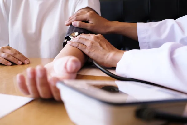 Hipertensión pulmonar en Veracruz: cómo entenderla y abordarla desde la cardiología