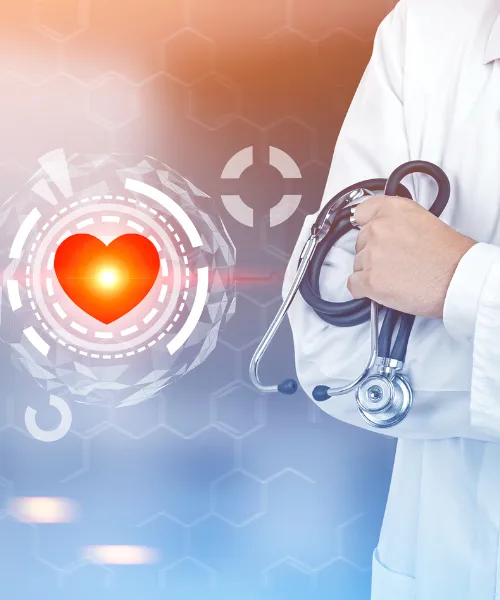 Infarto en Veracruz: información esencial para reconocer, prevenir y entender el riesgo